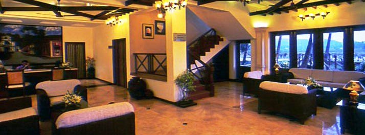 265/LazyLagoon Sarovar Portico Suites - Bardez (North Goa) 02.jpg